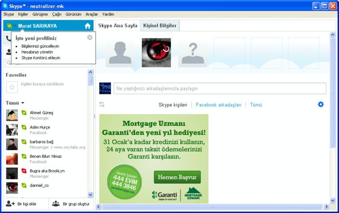 Ad: skype07.jpg
Gösterim: 1624
Boyut: 43.1 KB Ad: skype07.jpg
Gösterim: 1624
Boyut: 43.1 KB