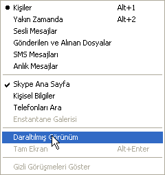 Ad: skype08.png
Gösterim: 1534
Boyut: 3.2 KB Ad: skype08.png
Gösterim: 1534
Boyut: 3.2 KB