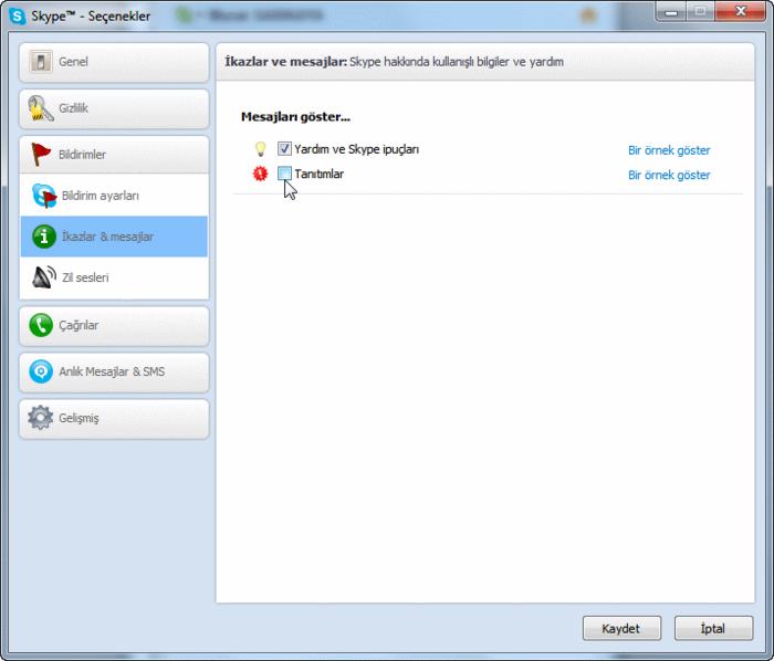 Ad: skype09.jpg
Gösterim: 1643
Boyut: 31.0 KB Ad: skype09.jpg
Gösterim: 1643
Boyut: 31.0 KB