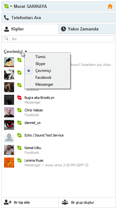 Ad: skype10.gif
Gösterim: 1546
Boyut: 24.5 KB Ad: skype10.gif
Gösterim: 1546
Boyut: 24.5 KB