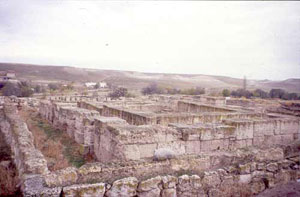 Ad: Pessinus_1.jpg
Gösterim: 607
Boyut: 16.1 KB