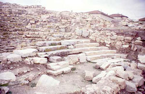 Ad: Pessinus_3.jpg
Gösterim: 691
Boyut: 23.0 KB