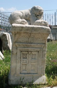 Ad: Pessinus_4.jpg
Gösterim: 722
Boyut: 27.9 KB