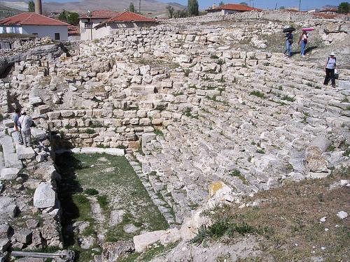 Ad: Pessinus_1.jpg
Gösterim: 808
Boyut: 71.0 KB