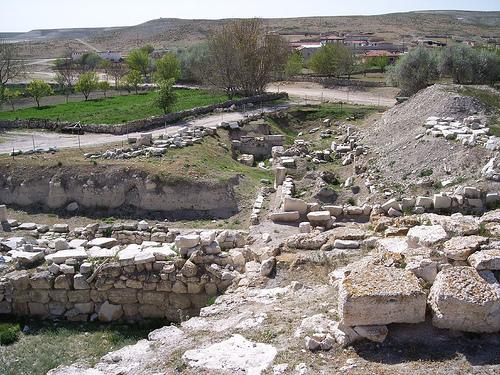 Ad: Pessinus_2.jpg
Gösterim: 803
Boyut: 60.5 KB