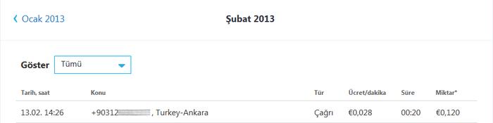 Ad: skype_cagri_gecmisi.jpg
Gösterim: 175
Boyut: 8.4 KB