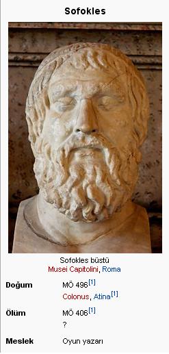 Ad: sofokles.JPG
Gösterim: 731
Boyut: 23.9 KB