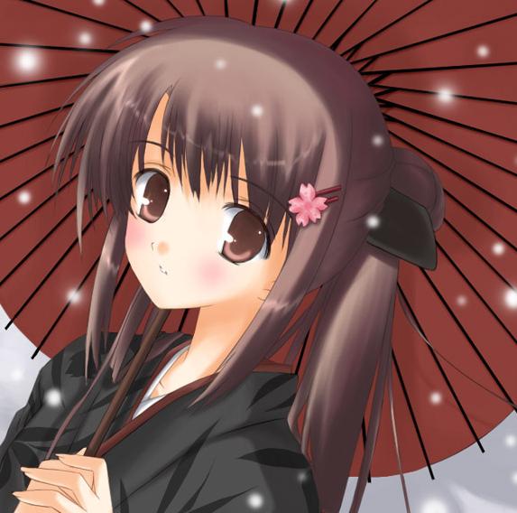 Ad:  WINTER_WISH__10k_Kiriban_by_autumndark.jpg
Gsterim: 589
Boyut:  43.3 KB