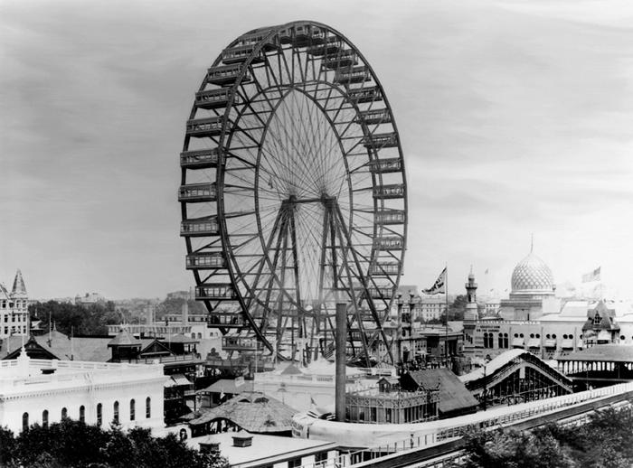 Ad: Ferris_wheel.jpg
Gösterim: 243
Boyut: 61.8 KB