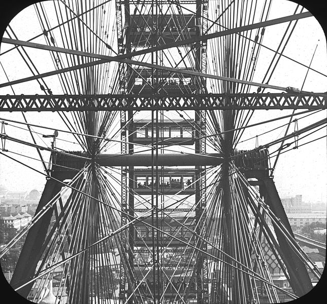 Ad:  644px-World's_Columbian_Exposition_Ferris_Wheel_1.jpg
Gsterim: 347
Boyut:  132.0 KB