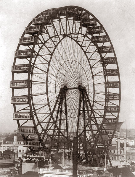 Ad:  Ferris_wheel_2.jpg
Gsterim: 160
Boyut:  83.8 KB
