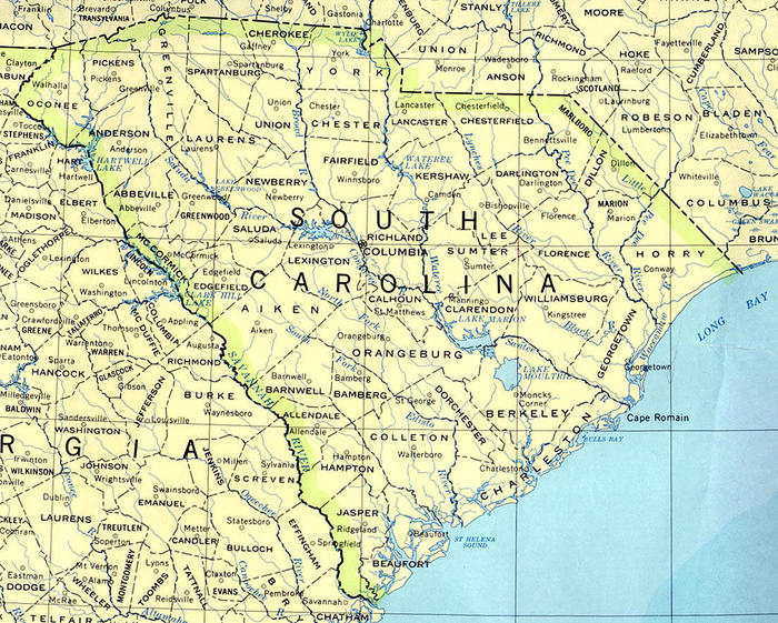 Ad: south_carolina_90.jpg
Gösterim: 282
Boyut: 161.3 KB Ad: south_carolina_90.jpg
Gösterim: 282
Boyut: 161.3 KB