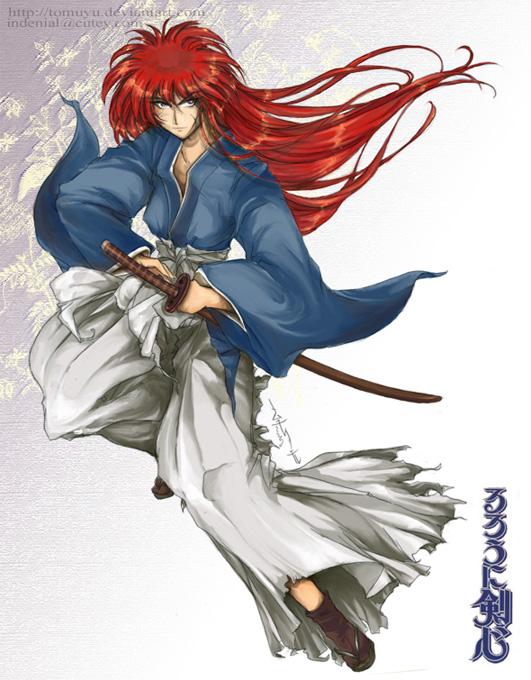 Ad:  __Rurouni_Himura___by_tomuyu.jpg
Gsterim: 299
Boyut:  75.0 KB