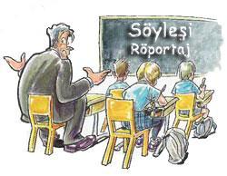 Ad:  soylesi-roportaj.jpg
Gsterim: 2690
Boyut:  13.0 KB