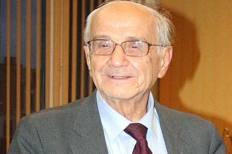 Ad:  onder_201211160905553048517108.jpg
Gsterim: 615
Boyut:  26.2 KB