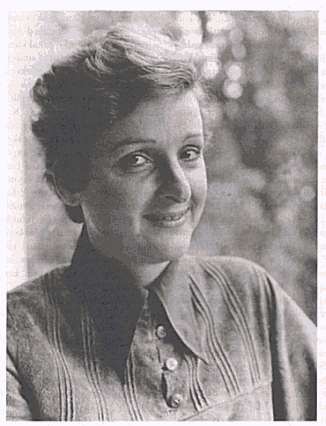 Ad:  sevgisoysal.jpg
Gsterim: 349
Boyut:  18.1 KB