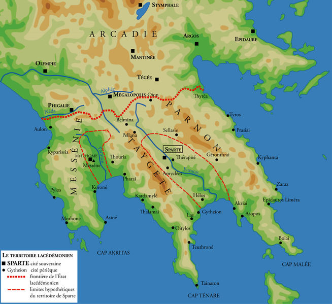 Ad: Sparta_territory.jpg
Gösterim: 1055
Boyut: 85.4 KB