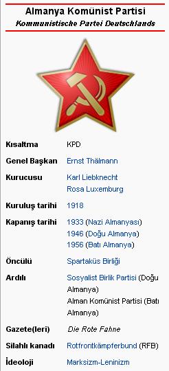 Ad:  KPD.JPG
Gsterim: 751
Boyut:  25.7 KB