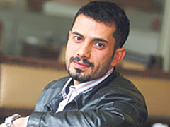 Ad:  Mehmet_Baransu.jpg
Gsterim: 299
Boyut:  33.0 KB