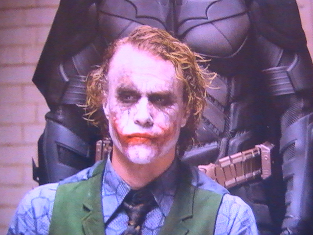 Ad: PIC_0291.JPG
Gösterim: 664
Boyut: 200.1 KB