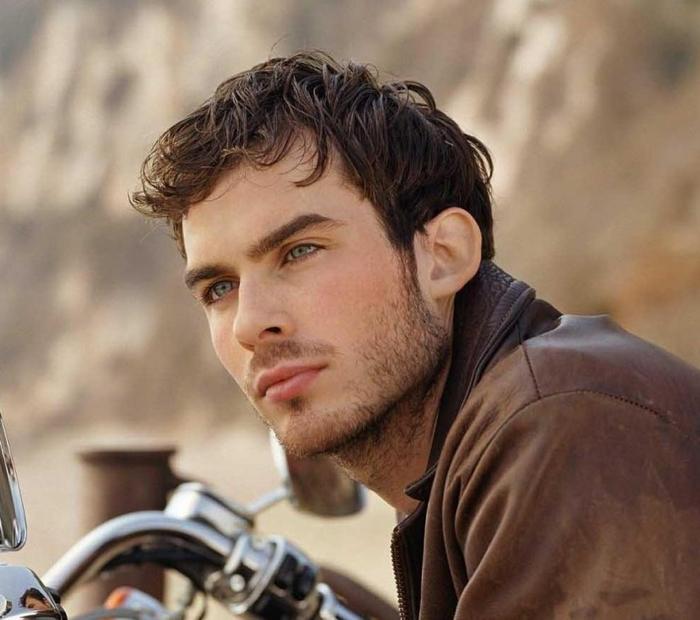 Ad:  Ian_Somerhalder_2.jpg
Gsterim: 394
Boyut:  47.3 KB