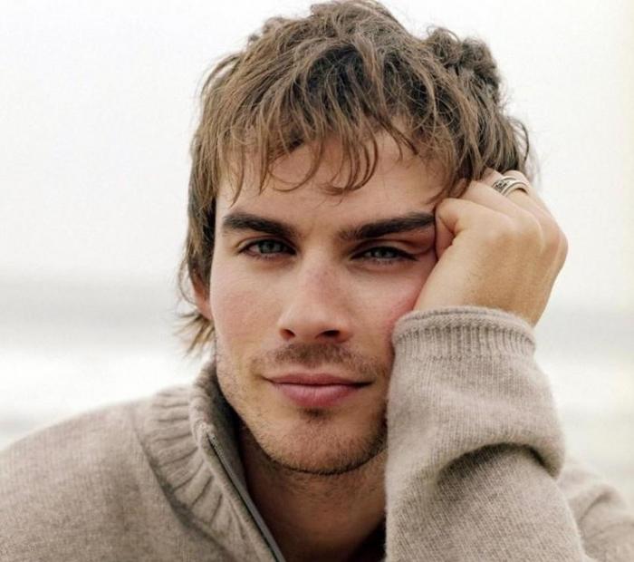 Ad:  Ian_Somerhalder_3.jpg
Gsterim: 384
Boyut:  47.1 KB