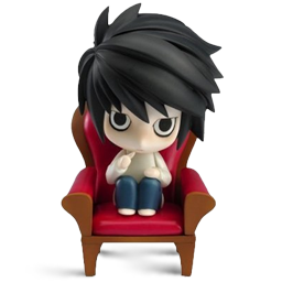 Ad:  03.png
Gsterim: 302
Boyut:  74.4 KB