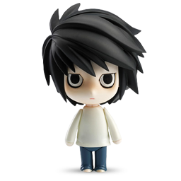 Ad:  04.png
Gsterim: 383
Boyut:  66.3 KB