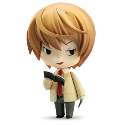 Ad:  05.png
Gsterim: 306
Boyut:  68.7 KB