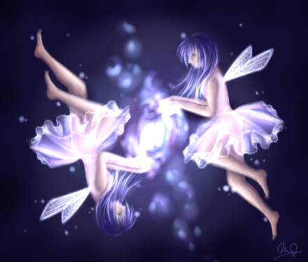 Ad:  Sprites_of_the_Cosmos.jpg
Gsterim: 672
Boyut:  91.2 KB