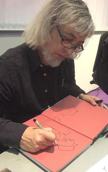 Ad:  377px-Luisroyo.jpg
G�sterim: 585
Boyut:  39.7 KB