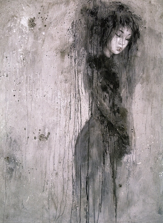 Ad:  Luis_Royo_2.jpg
G�sterim: 967
Boyut:  248.4 KB