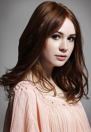 Ad:  Karen_Gillan.jpg
Gsterim: 558
Boyut:  24.5 KB