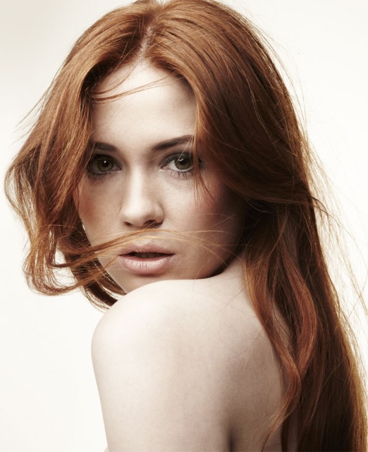 Ad:  Karen_Gillan_2.jpg
Gsterim: 1280
Boyut:  104.3 KB