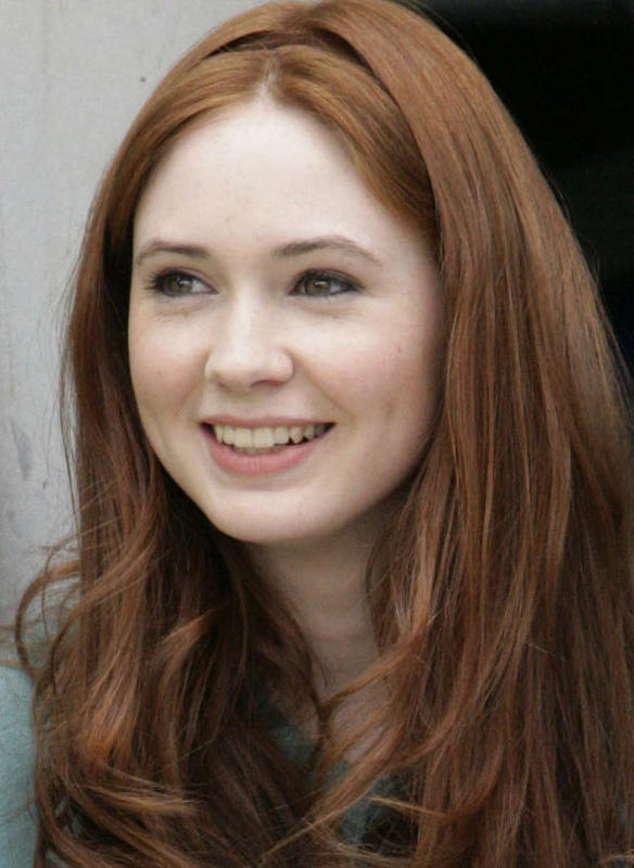 Ad:  Karen_Gillan_1.jpg
Gsterim: 855
Boyut:  62.1 KB