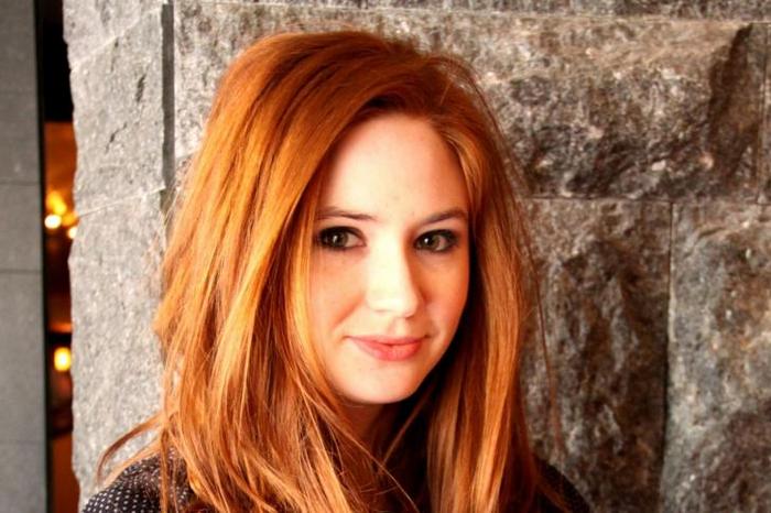 Ad:  Karen_Gillan_4.jpg
Gsterim: 445
Boyut:  55.1 KB