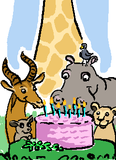 Ad: HB_1.gif
Gösterim: 2043
Boyut: 66.2 KB Ad: HB_1.gif
Gösterim: 2043
Boyut: 66.2 KB