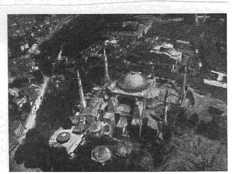 Ad:  1.PNG
Gsterim: 1004
Boyut:  88.9 KB