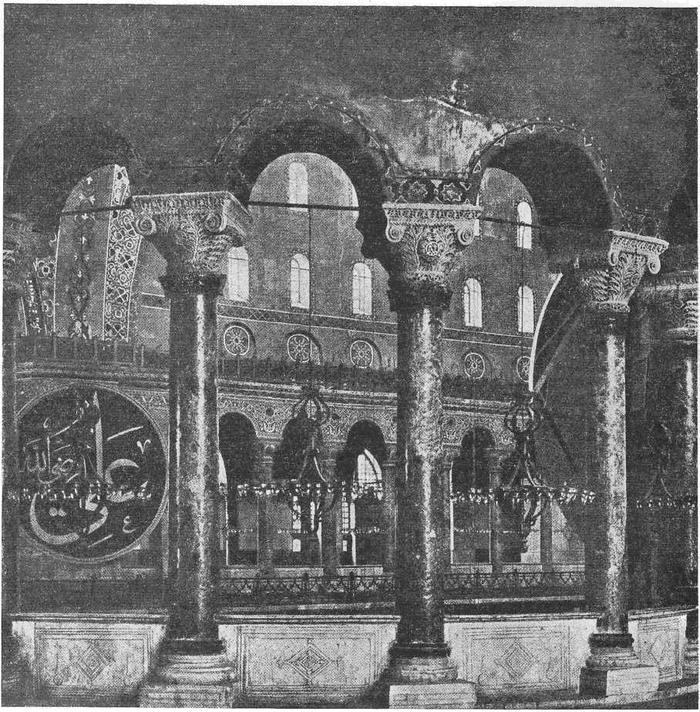 Ad:  3.jpg
Gsterim: 1092
Boyut:  140.9 KB