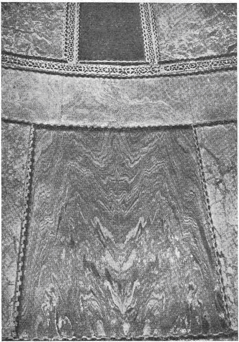 Ad:  5.PNG
Gsterim: 866
Boyut:  202.0 KB