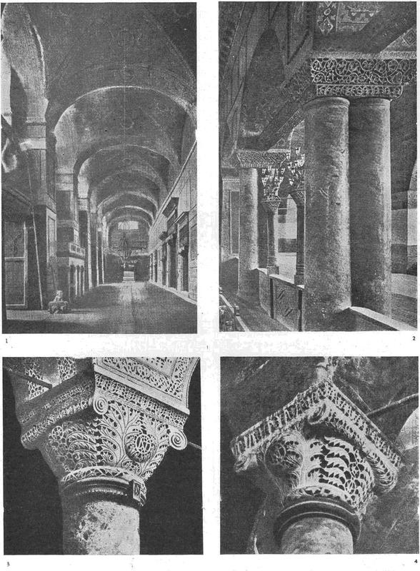 Ad:  6.jpg
Gsterim: 984
Boyut:  108.2 KB