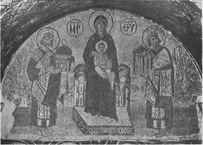 Ad:  7.jpg
Gsterim: 941
Boyut:  105.4 KB