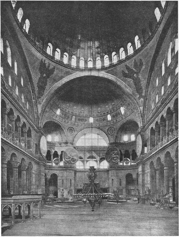 Ad:  8.jpg
Gsterim: 703
Boyut:  134.8 KB