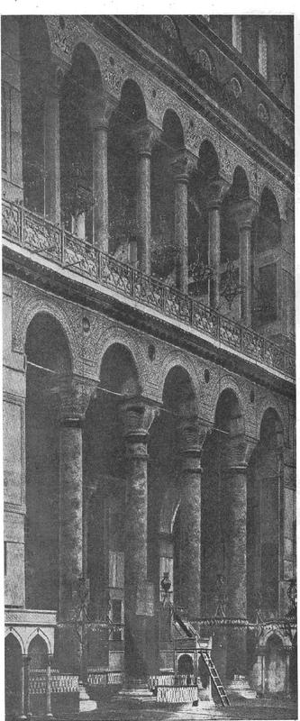 Ad:  9.jpg
Gsterim: 701
Boyut:  58.4 KB