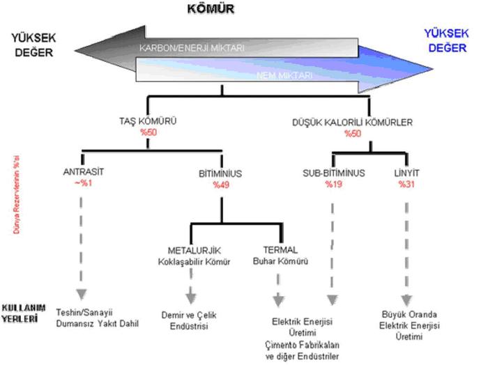 Ad: 1.jpg
Gösterim: 2648
Boyut: 28.6 KB