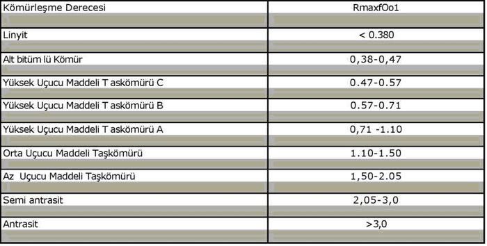Ad: 2.jpg
Gösterim: 2070
Boyut: 41.5 KB