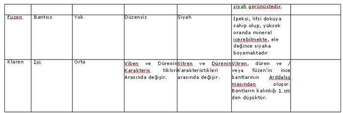 Ad: 5.jpg
Gösterim: 1845
Boyut: 21.9 KB