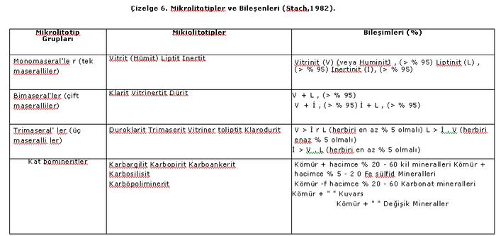 Ad: 6.jpg
Gösterim: 2505
Boyut: 38.9 KB