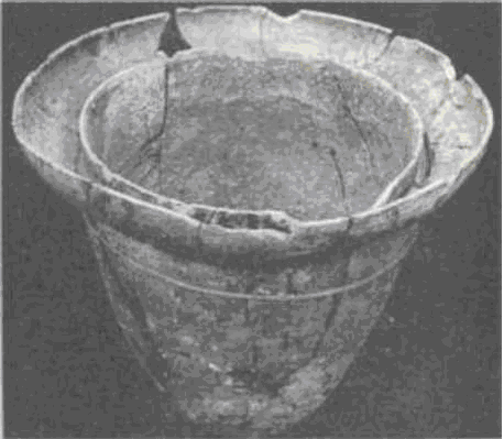 Ad:  1.PNG
Gsterim: 557
Boyut:  66.4 KB