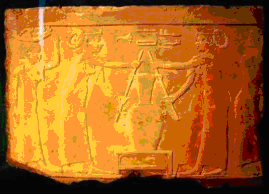 Ad:  2.PNG
Gsterim: 498
Boyut:  58.2 KB